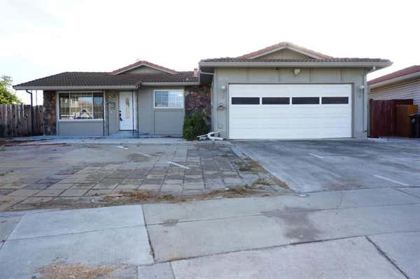 2830 BATON ROUGE CT, SAN JOSE, CA 95133 - Image 1