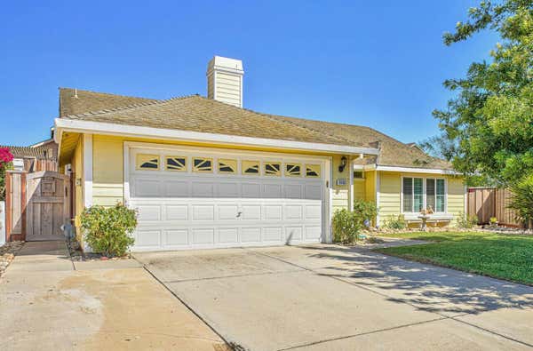 678 CUESTA CT, SOLEDAD, CA 93960 - Image 1