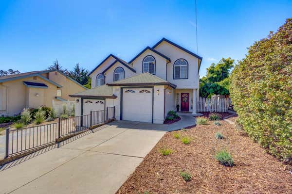 3158 WOOD DR # A, CAMBRIA, CA 93428 - Image 1