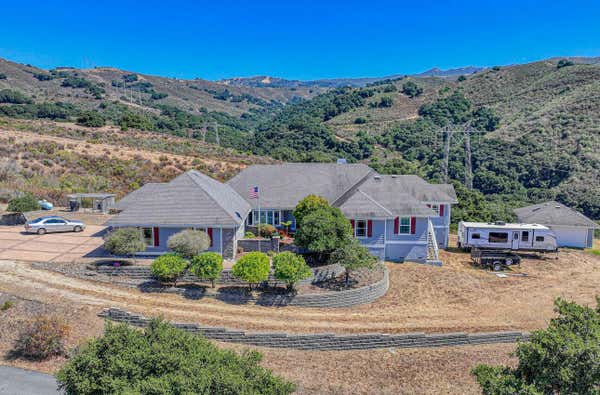 169 OLD STAGE RD # C, SALINAS, CA 93908 - Image 1