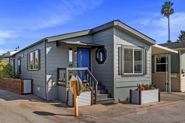 925 38TH AVE SPC 31, SANTA CRUZ, CA 95062 - Image 1