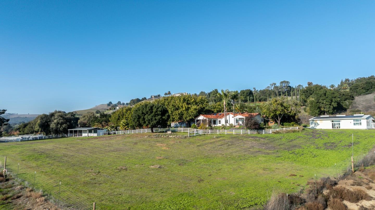 Morgan Hill, California, 95037, United States, 4 Bedrooms Bedrooms, ,2 BathroomsBathrooms,Residential,Active,2000194