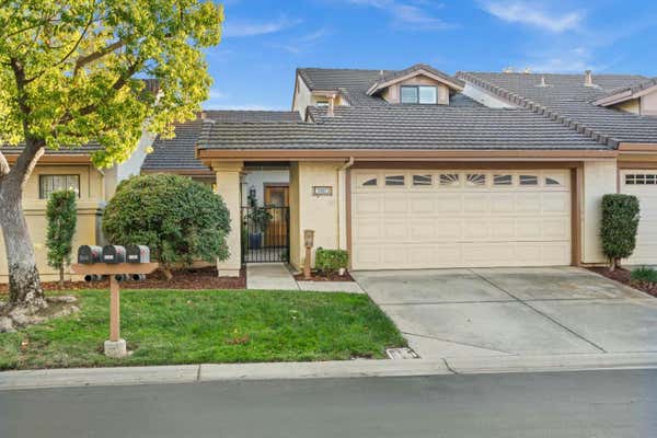 3302 LAKE LESINA DR, SAN JOSE, CA 95135 - Image 1