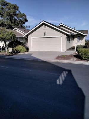 1045 HIGHLANDER DR, SEASIDE, CA 93955 - Image 1