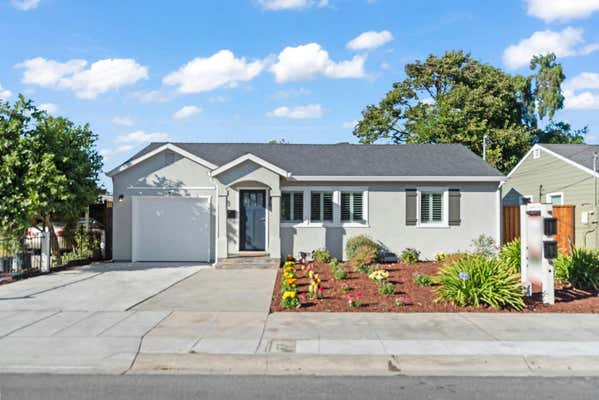 843 CEDAR AVE, SUNNYVALE, CA 94086 - Image 1