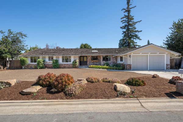 715 CASA BONITA CT, LOS ALTOS, CA 94024 - Image 1