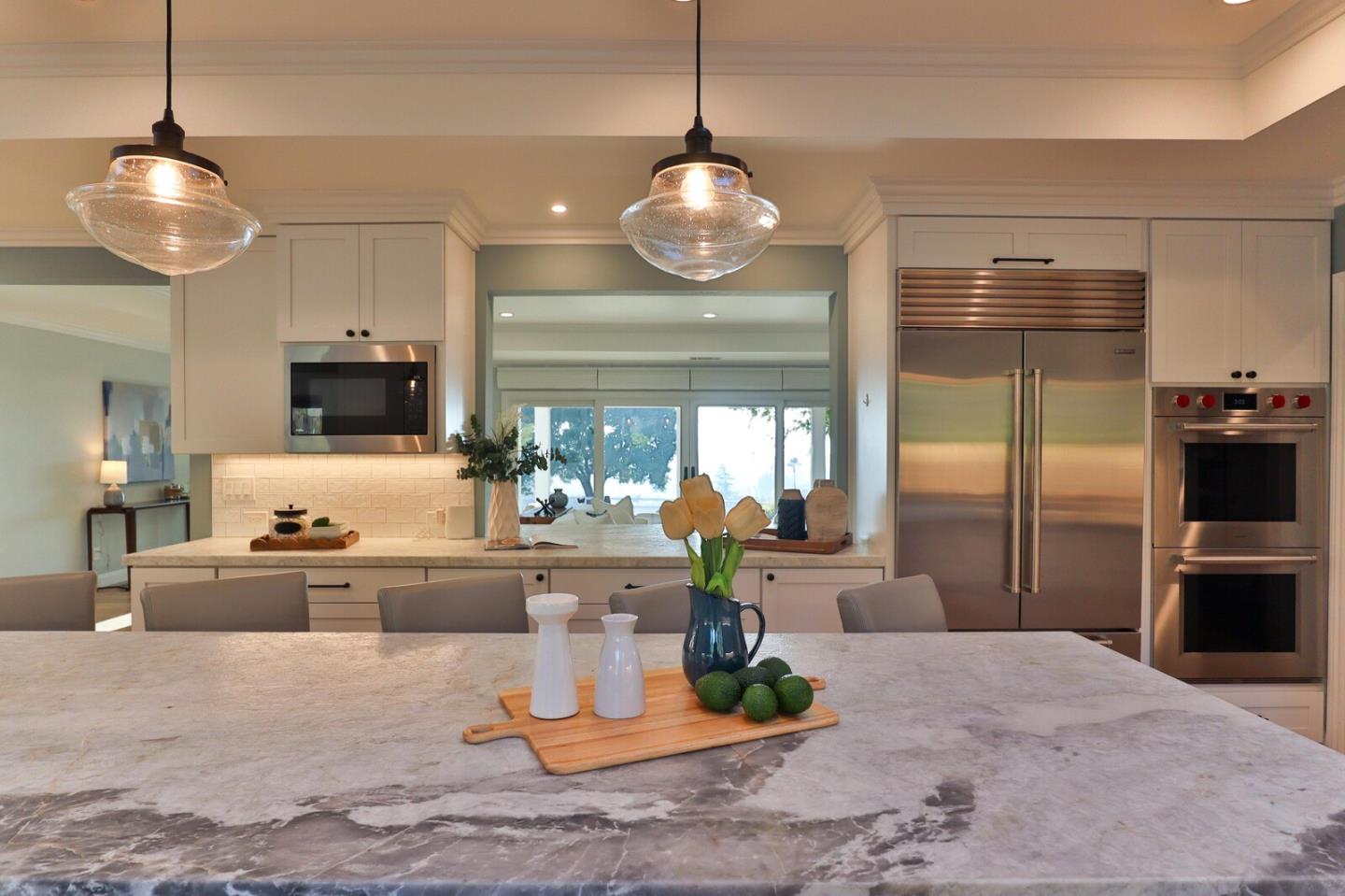 Morgan Hill, California, 95037, United States, 4 Bedrooms Bedrooms, ,2 BathroomsBathrooms,Residential,Active,2000194