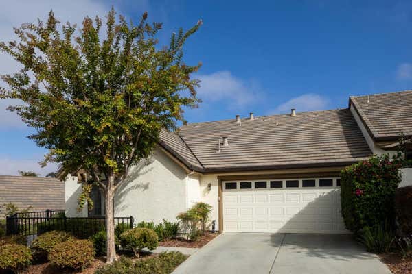 7539 MOREVERN CIR, SAN JOSE, CA 95135 - Image 1