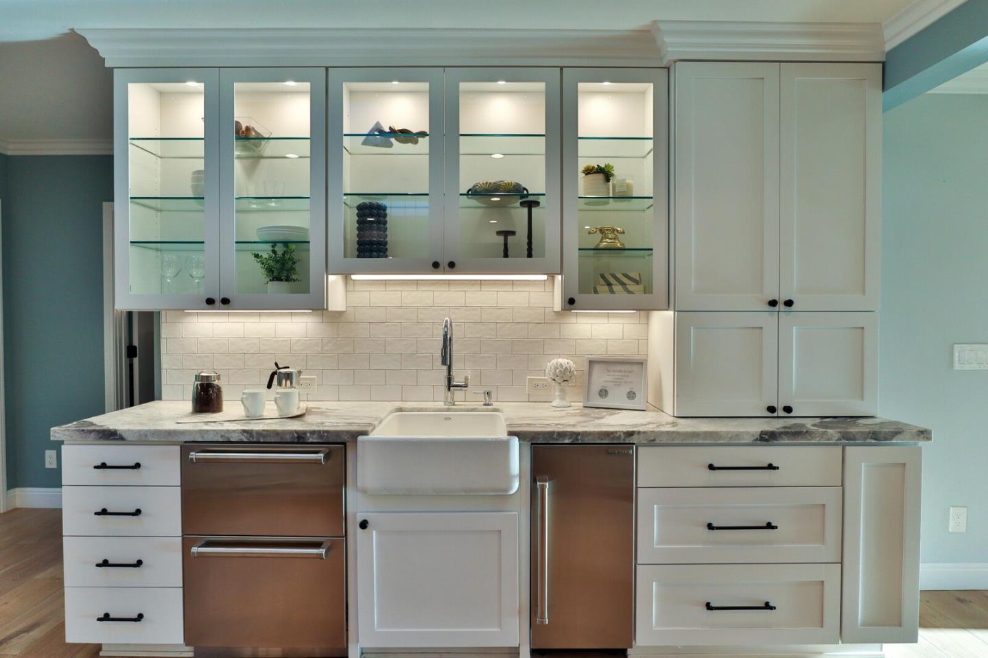 Morgan Hill, California, 95037, United States, 4 Bedrooms Bedrooms, ,2 BathroomsBathrooms,Residential,Active,2000194