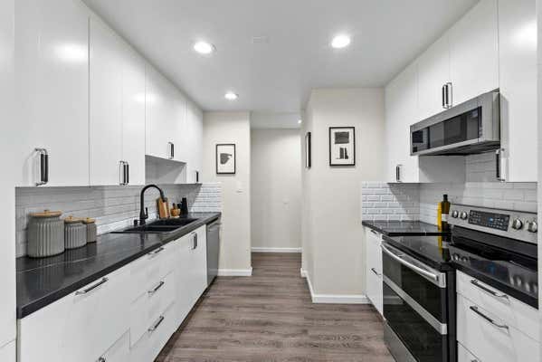 1217 SHELTER CREEK LN, SAN BRUNO, CA 94066 - Image 1