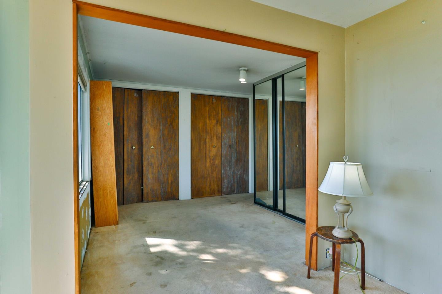 Belvedere Tiburon, California, 94920, United States, 4 Bedrooms Bedrooms, ,3 BathroomsBathrooms,Residential,Active,1952045