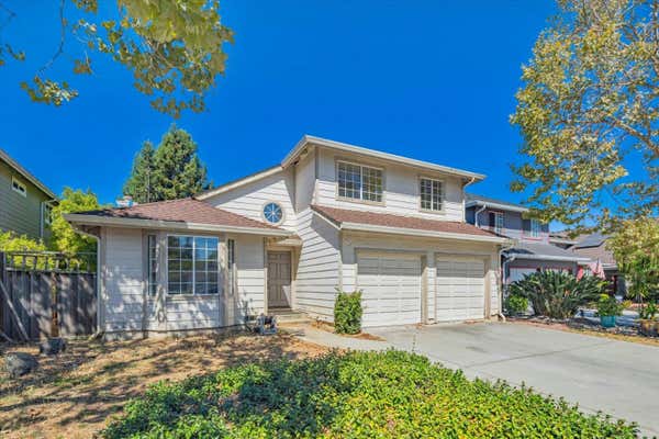 18 SYCAMORE CT, REDWOOD CITY, CA 94061 - Image 1