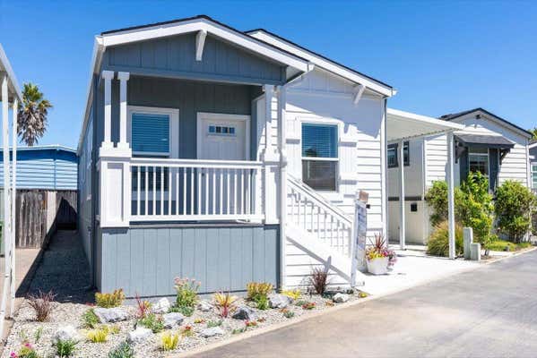 28 MERRILL STREET # 28, SANTA CRUZ, CA 95062 - Image 1