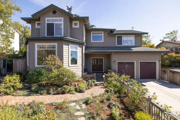 432 CORONADO AVE, HALF MOON BAY, CA 94019 - Image 1