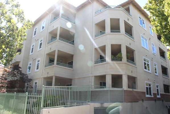 3128 LOMA VERDE DR APT 312, SAN JOSE, CA 95117 - Image 1