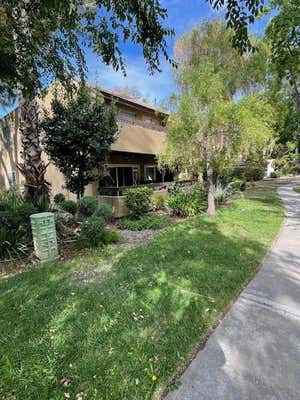 310 TRADEWINDS DR APT 2, SAN JOSE, CA 95123 - Image 1