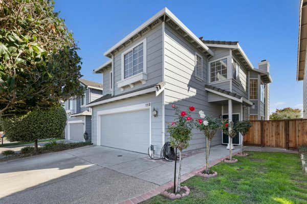 18862 SYDNEY CIR, CASTRO VALLEY, CA 94546 - Image 1