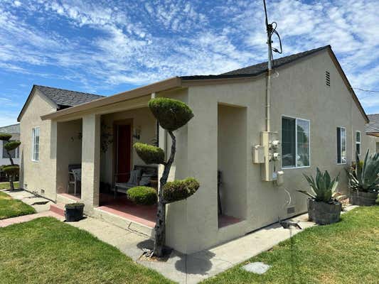 1140 E MARKET ST, SALINAS, CA 93905 - Image 1