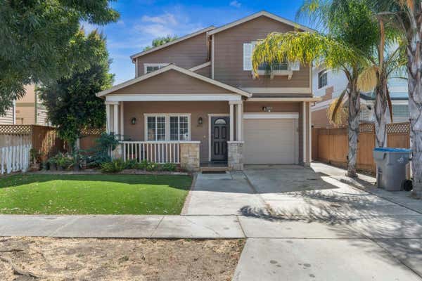 3435 BRODIE DR, SAN JOSE, CA 95111 - Image 1