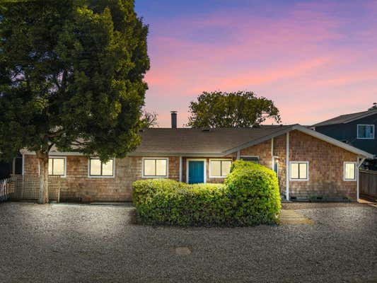 460 RODRIGUEZ ST, SANTA CRUZ, CA 95062 - Image 1