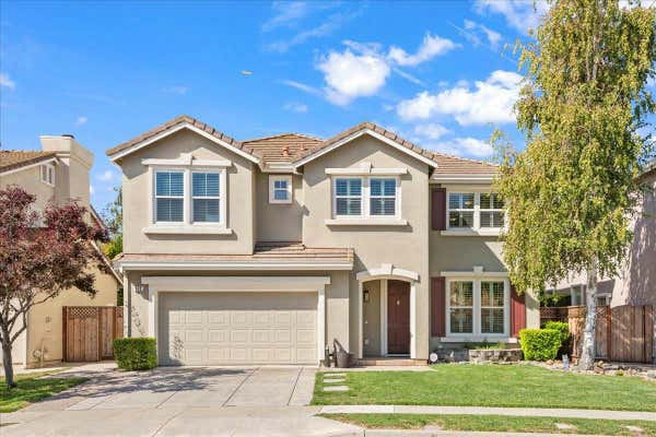 612 CHELSEA XING, SAN JOSE, CA 95138 - Image 1