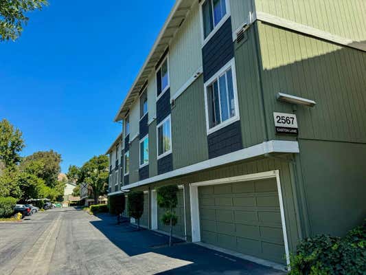 2567 EASTON LN APT 24, SAN JOSE, CA 95133 - Image 1