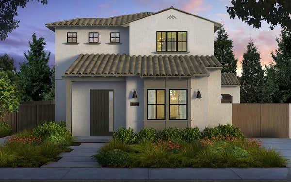 519 CENTRAL AVE, MENLO PARK, CA 94025 - Image 1