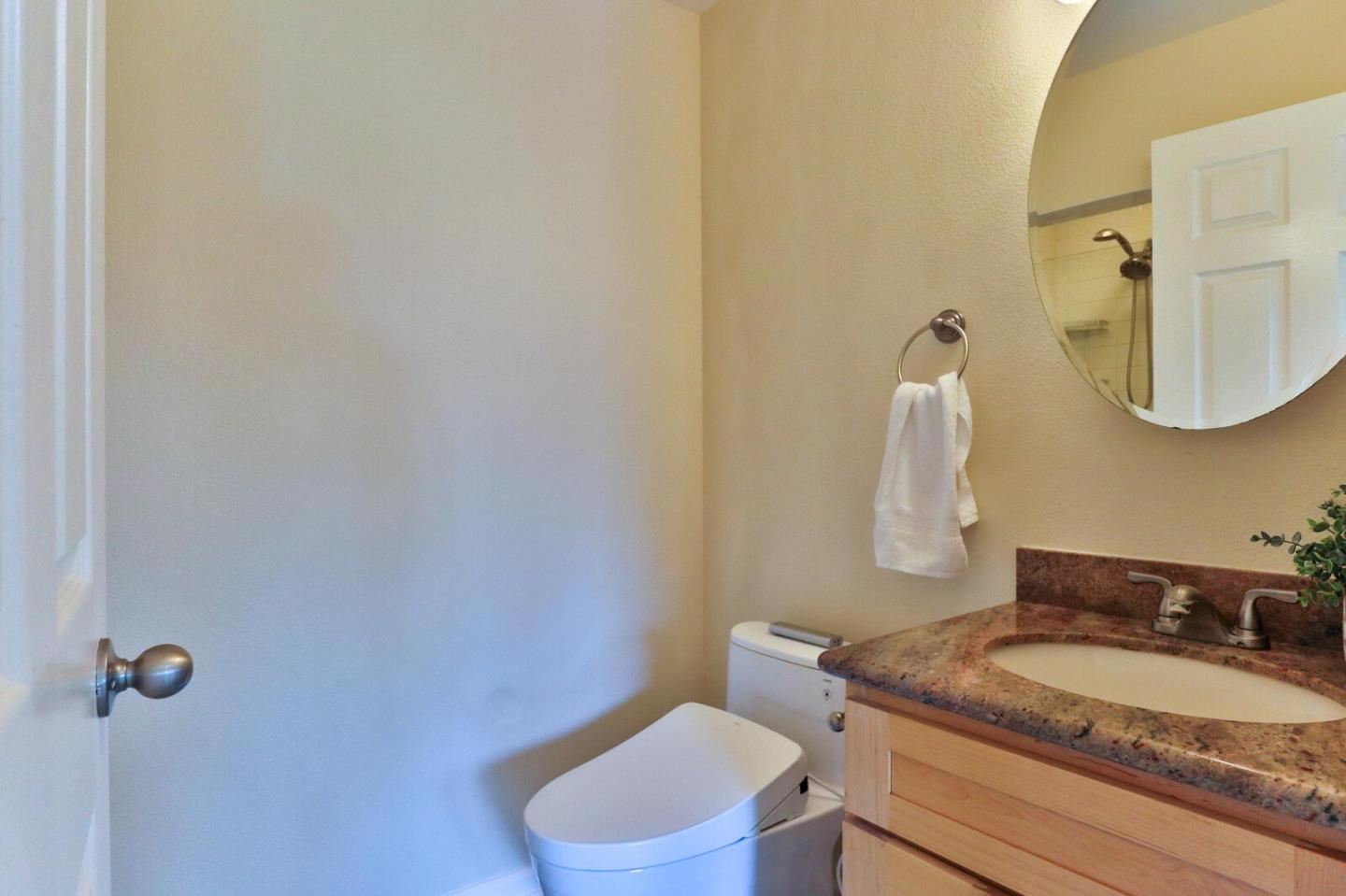 Morgan Hill, California, 95037, United States, 4 Bedrooms Bedrooms, ,2 BathroomsBathrooms,Residential,Active,2000194