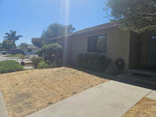 1569 N 1ST ST, SALINAS, CA 93906, photo 3 of 25