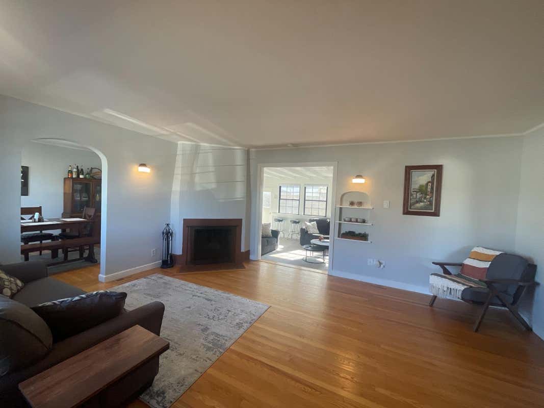 297 San Anselmo Ave N  