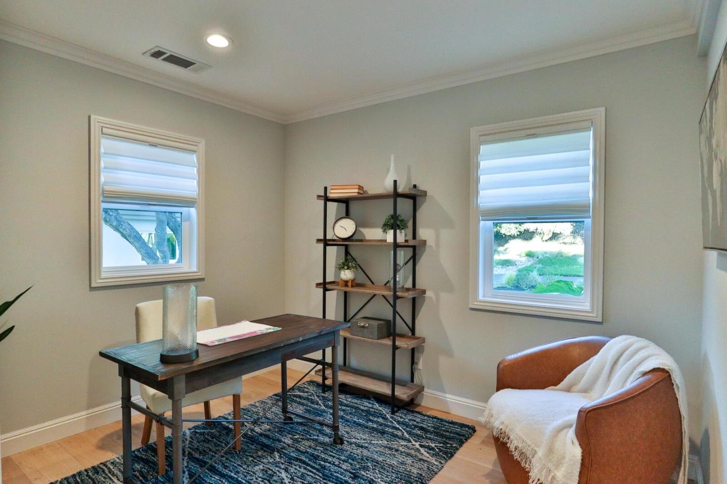 Morgan Hill, California, 95037, United States, 4 Bedrooms Bedrooms, ,2 BathroomsBathrooms,Residential,Active,2000194