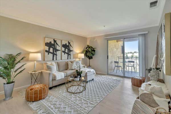 745 WATSON CANYON CT APT 227, SAN RAMON, CA 94582 - Image 1