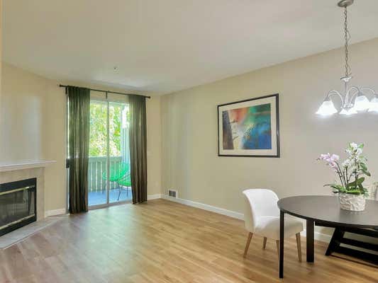 221 S FREMONT ST APT 309, SAN MATEO, CA 94401 - Image 1