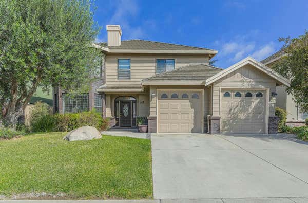 767 NACIONAL CT, SALINAS, CA 93901 - Image 1