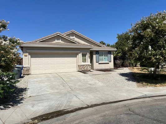 811 CHIANTI CIR, COALINGA, CA 93210 - Image 1