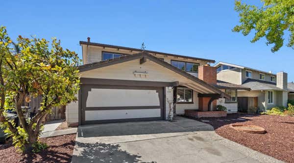 1004 AZALEA DR, SUNNYVALE, CA 94086 - Image 1