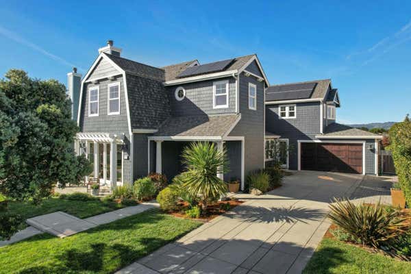 345 SEYMOUR ST, HALF MOON BAY, CA 94019 - Image 1