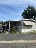 24 339 N FRANKWOOD AVE # 24, SANGER, CA 93657 - Image 1