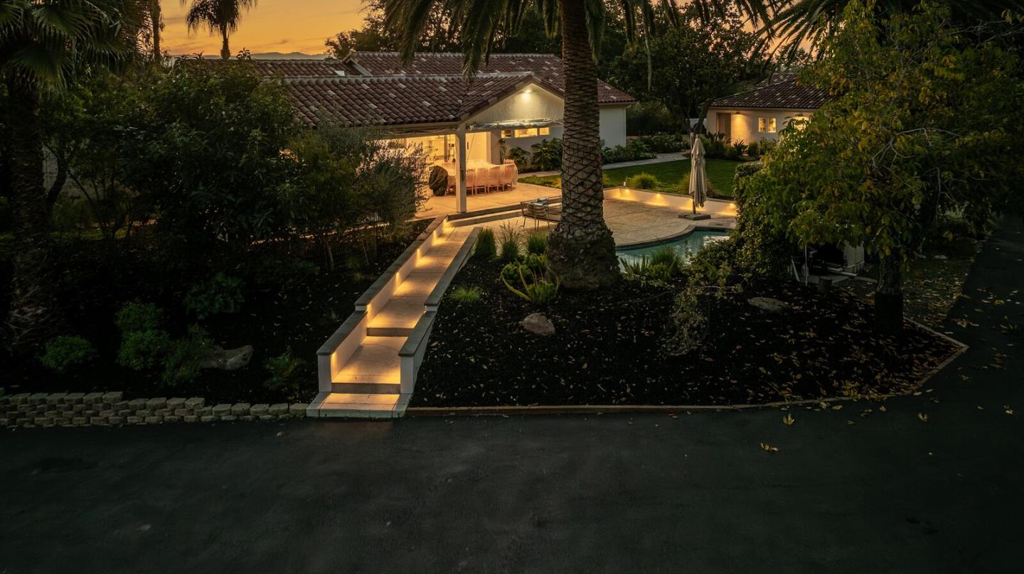 Morgan Hill, California, 95037, United States, 4 Bedrooms Bedrooms, ,2 BathroomsBathrooms,Residential,Active,2000194