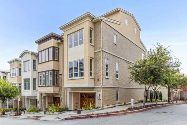 23 SUMMIT WAY, SAN FRANCISCO, CA 94132 - Image 1