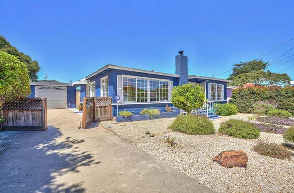 1169 SHAFER ST, SEASIDE, CA 93955 - Image 1