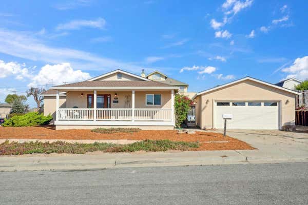 1435 MIRA MONTE AVE, SEASIDE, CA 93955 - Image 1