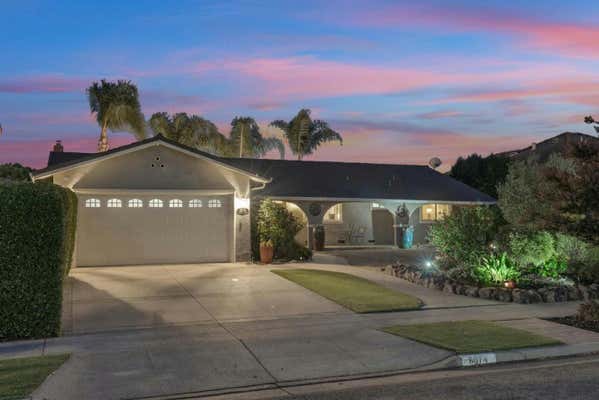 6074 PASEO PUEBLO DR, SAN JOSE, CA 95120 - Image 1