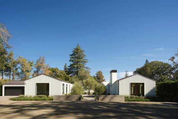 760 CHILTERN RD, HILLSBOROUGH, CA 94010 - Image 1