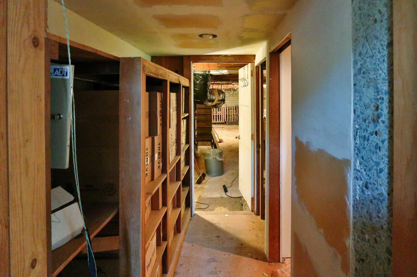 Belvedere Tiburon, California, 94920, United States, 4 Bedrooms Bedrooms, ,3 BathroomsBathrooms,Residential,Active,1952045