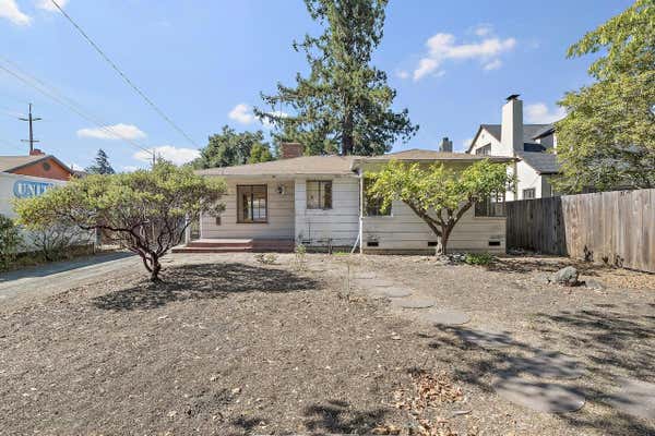 121 SANTA RITA AVE, PALO ALTO, CA 94301 - Image 1