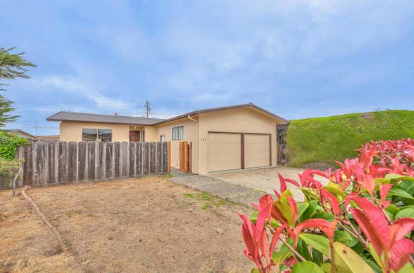 262 COSKY DR, MARINA, CA 93933 - Image 1