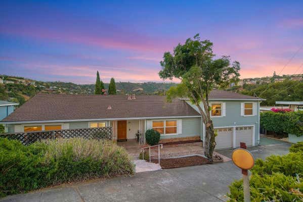 225 CLIFTON AVE, SAN CARLOS, CA 94070 - Image 1