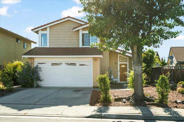 3103 WHITESAND DR, SAN JOSE, CA 95148 - Image 1