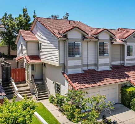 43 DENALI DR, SAN MATEO, CA 94403 - Image 1